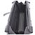 Louis Vuitton Soft Trunk Wallet Schultertasche - Ansicht 3