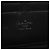 Louis Vuitton Soft Trunk Wallet Schultertasche - Ansicht 4
