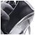 Louis Vuitton Soft Trunk Wallet Schultertasche - Ansicht 5