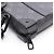Louis Vuitton Soft Trunk Wallet Schultertasche - Ansicht 6