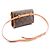Louis Vuitton Pochette Florentine Monogram Waist Bag - vista 2