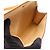 Louis Vuitton Pochette Florentine Monogram Waist Bag - vista 3