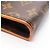 Louis Vuitton Pochette Florentine Monogram Waist Bag - vista 6