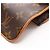 Louis Vuitton Pochette Florentine Monogram Waist Bag - vista 7