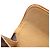 Louis Vuitton Pochette Florentine Monogram Waist Bag - vista 9