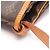 Louis Vuitton Saumur 30 Monogram Schultertasche - Ansicht 8