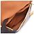 Louis Vuitton Saumur 30 Monogram Schultertasche - Ansicht 4