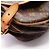 Louis Vuitton Saumur 30 Monogram Schultertasche - Ansicht 8