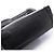 Louis Vuitton Soft Trunk Monogram Mesh Schultertasche - Ansicht 10