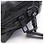 Louis Vuitton Soft Trunk Monogram Mesh Schultertasche - Ansicht 14
