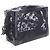 Louis Vuitton Soft Trunk Monogram Mesh Schultertasche - Ansicht 2