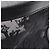 Louis Vuitton Soft Trunk Monogram Mesh Schultertasche - Ansicht 6