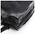 Louis Vuitton Soft Trunk Monogram Mesh Schultertasche - Ansicht 8