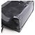 Louis Vuitton Soft Trunk Monogram Mesh Schultertasche - Ansicht 9