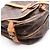 Louis Vuitton Saumur 30 Schultertasche - Ansicht 7