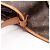 Louis Vuitton Saumur 30 Schultertasche - Ansicht 10