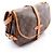 Louis Vuitton Saumur 30 Schultertasche - Ansicht 2