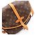 Louis Vuitton Saumur 30 Schultertasche - Ansicht 8