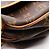 Louis Vuitton Saumur 30 Schultertasche - Ansicht 9