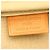 Borsa a mano Louis Vuitton Deauville Bowling Vanity - vista 4