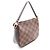 Necessaire de maquilhagem Louis Vuitton - vista 2
