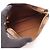 Necessaire de maquilhagem Louis Vuitton - vista 3