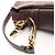 Necessaire de maquilhagem Louis Vuitton - vista 6
