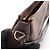Necessaire de maquilhagem Louis Vuitton - vista 7