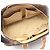 Borsa a mano Louis Vuitton Deauville Bowling Vanity Monogram - vista 3