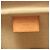 Borsa a mano Louis Vuitton Deauville Bowling Vanity Monogram - vista 4