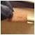 Borsa a mano Louis Vuitton Deauville Bowling Vanity Monogram - vista 5