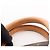 Borsa a mano Louis Vuitton Deauville Bowling Vanity Monogram - vista 9