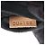 Borsa Duffle Louis Vuitton Brown Monogram - vista 5