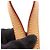 Louis Vuitton Totally PM Tote Bag in Weiß - Ansicht 10