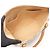 Louis Vuitton Totally PM Tote Bag in Weiß - Ansicht 3