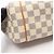 Louis Vuitton Totally PM Tote Bag in Weiß - Ansicht 7