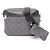 Bolsa Trio Messenger Louis Vuitton