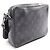 Bolsa Trio Messenger Louis Vuitton - vista 2