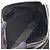 Bolsa de Ombro Louis Vuitton Trio Messenger Monogram Eclipse - vista 3