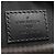 Bolsa de Ombro Louis Vuitton Trio Messenger Monogram Eclipse - vista 4