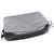 Bolsa de Ombro Louis Vuitton Trio Messenger Monogram Eclipse - vista 6
