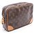 Louis Vuitton Trocadero 27 Schultertasche - Ansicht 2