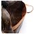 Louis Vuitton Trocadero 27 Schultertasche - Ansicht 6