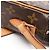 Louis Vuitton Trocadero 27 Schultertasche - Ansicht 7