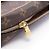 Louis Vuitton Trocadero 27 Schultertasche - Ansicht 9