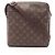 Borsa a tracolla Louis Vuitton Trotteur Bobour