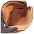 Borsa a tracolla Louis Vuitton Trotteur Bobour - vista 3