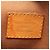 Borsa a tracolla Louis Vuitton Trotteur Bobour - vista 4
