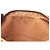 Borsa a tracolla Louis Vuitton Trotteur Bobour - vista 6