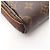 Borsa a tracolla Louis Vuitton Trotteur Bobour - vista 7